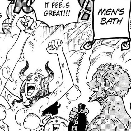 Its okay bud, I know reading's hard