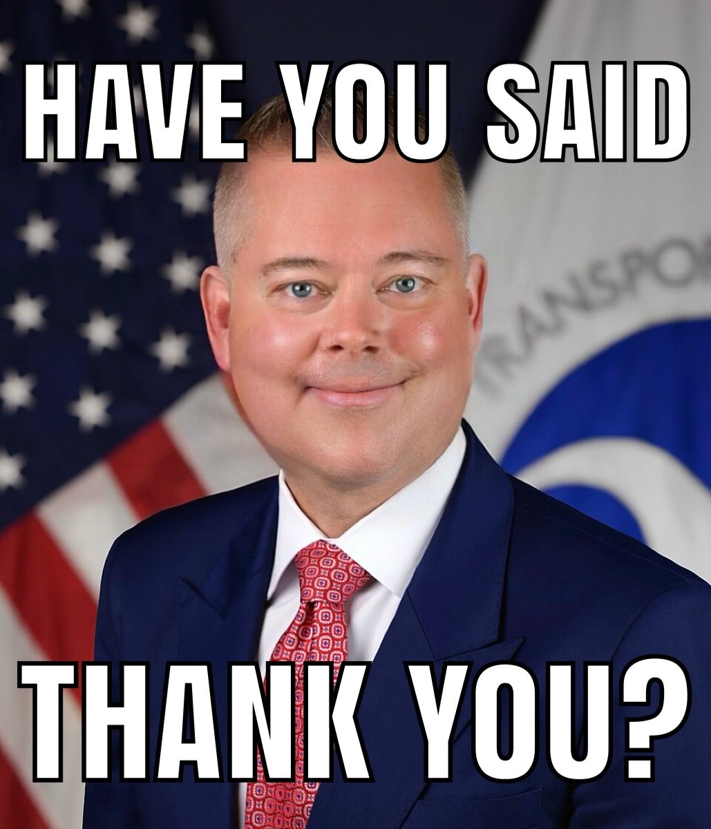 GovPressOffice's tweet image. 