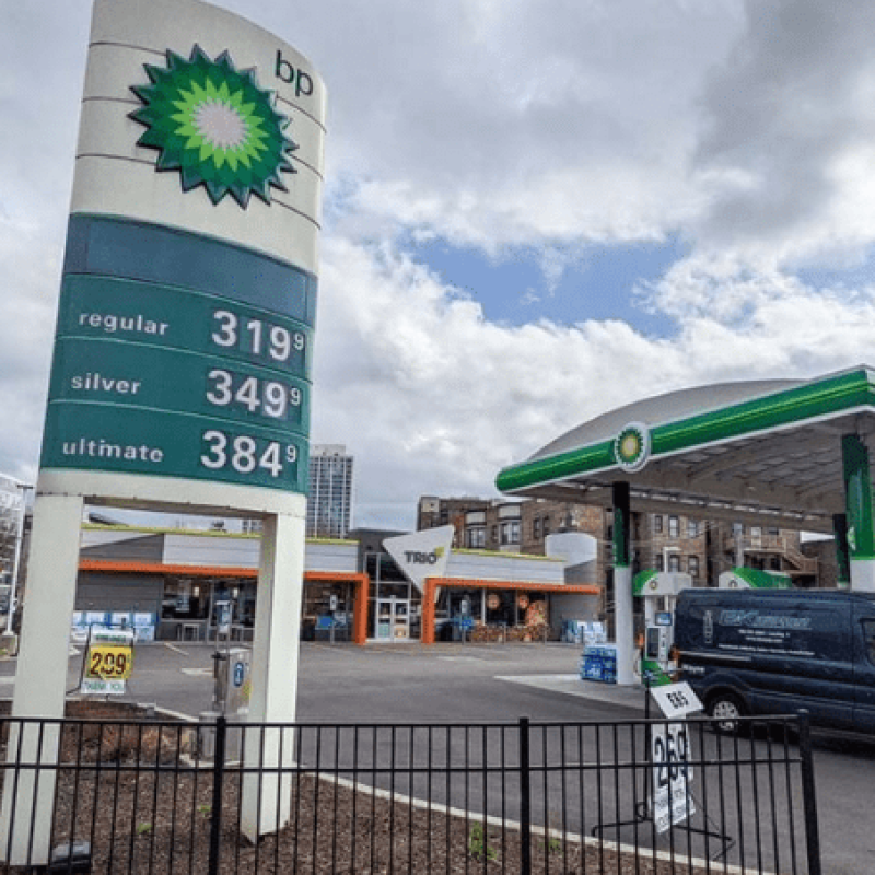 donniekisser's tweet image. 