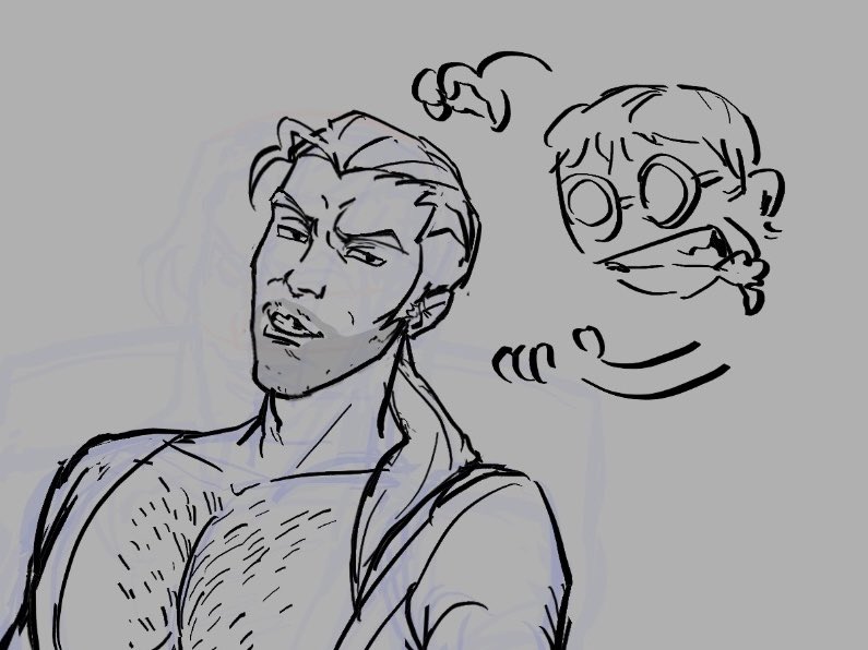 ElectColin's tweet image. This stupid fuck istg..