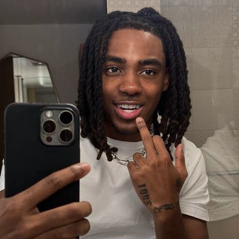 DailyNoud's tweet image. Eem Triplin is expected to obtain his MBA at the University of Pennsylvania Wharton School this December 🔥