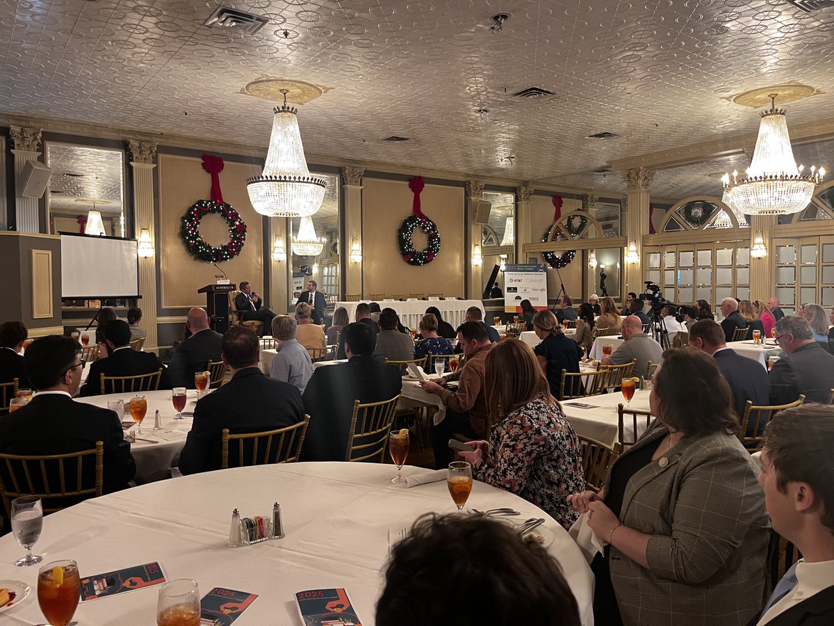 Special thanks to the legislators, policymakers, and stakeholders who joined us at TCCRI’s Education Policy Summit. Yesterday’s event facilitated an important conversation on school choice, testing, and accountability as the state charts a stronger future for Texas students.