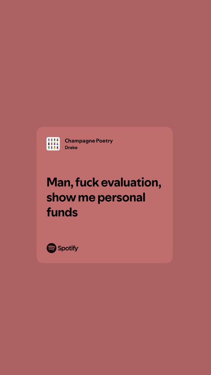 xstrades's tweet image. What prop firm pissed drake off 😂