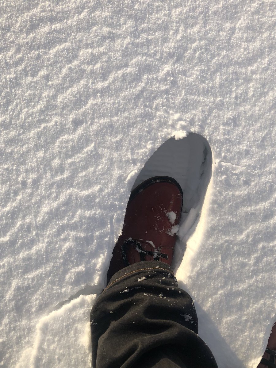 <a href="/BulldogBDX/">BulldogBDX</a> <a href="/PymandWildsmith/">Pym & Wildsmith</a> <a href="/AquaDesignGroup/">Dylan Moore</a> <a href="/BigelowBethany/">Home Building Solutions LLC</a> <a href="/DIG_BITS/">DIGBITS</a> <a href="/JCBmachines/">JCB</a> <a href="/Matsuura_UK/">Matsuura Machinery Ltd</a> <a href="/Rhinoxbuckets/">Rhinox Group Ltd 🦏</a> <a href="/UttoxeterTownFC/">Uttoxeter Town FC</a> <a href="/StaffsChambers/">Staffordshire Chambers of Commerce</a> <a href="/SystemsCk/">CK Systems Ltd</a> <a href="/KUHN_UK/">KUHN Farm Machinery</a> <a href="/Cablectrix/">Cablectrix</a> <a href="/PPEorg/">PPE</a> <a href="/H_S_E/">Health and Safety Executive</a> <a href="/wnealservices/">W Neal Services Ltd (WNS)</a> <a href="/TungaloyUK/">Tungaloy UK</a> <a href="/robertbion/">Robert Bion & Co</a> <a href="/AirVehicles/">Hybrid Air Vehicles</a> <a href="/WomenInConst/">Women In Construction</a> This is cold mate -14 last year