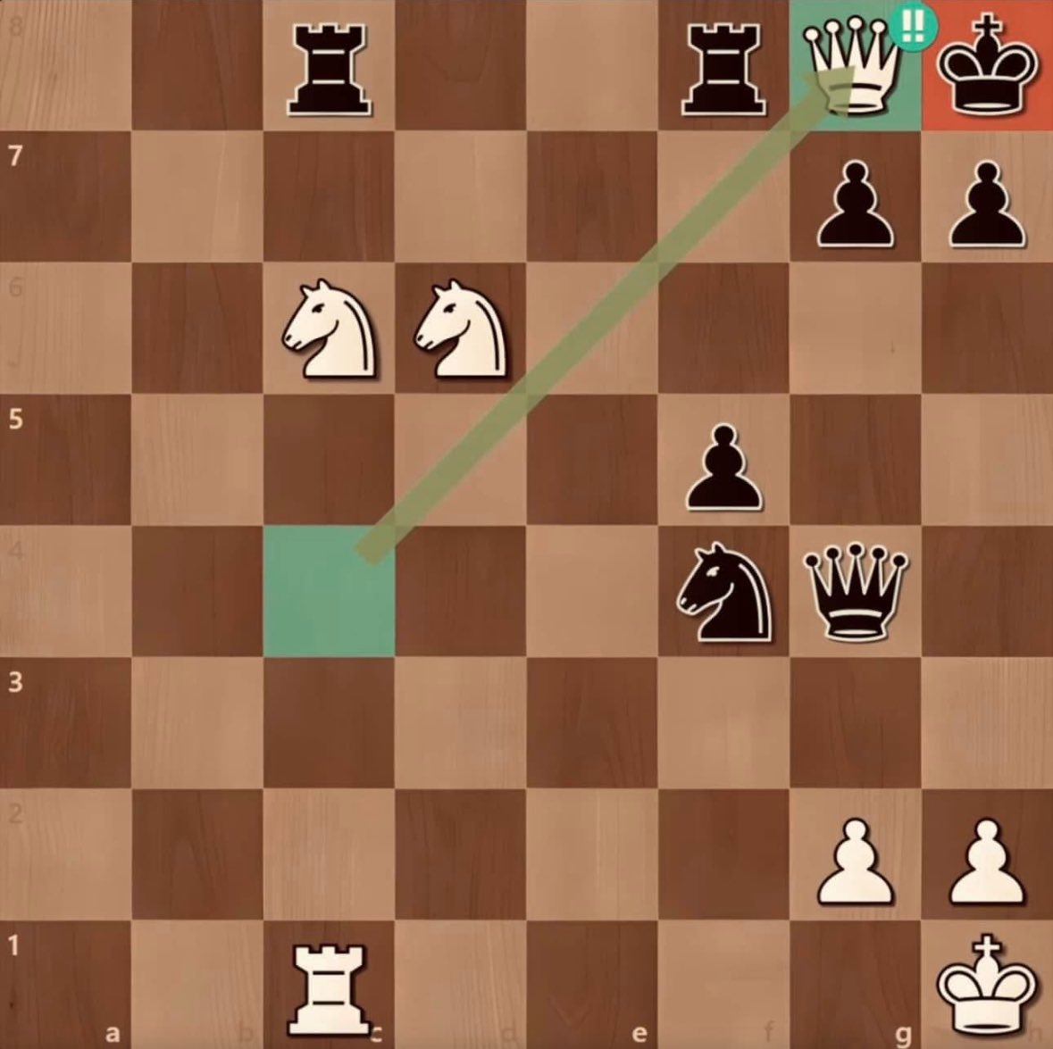 chess_feed tweet picture