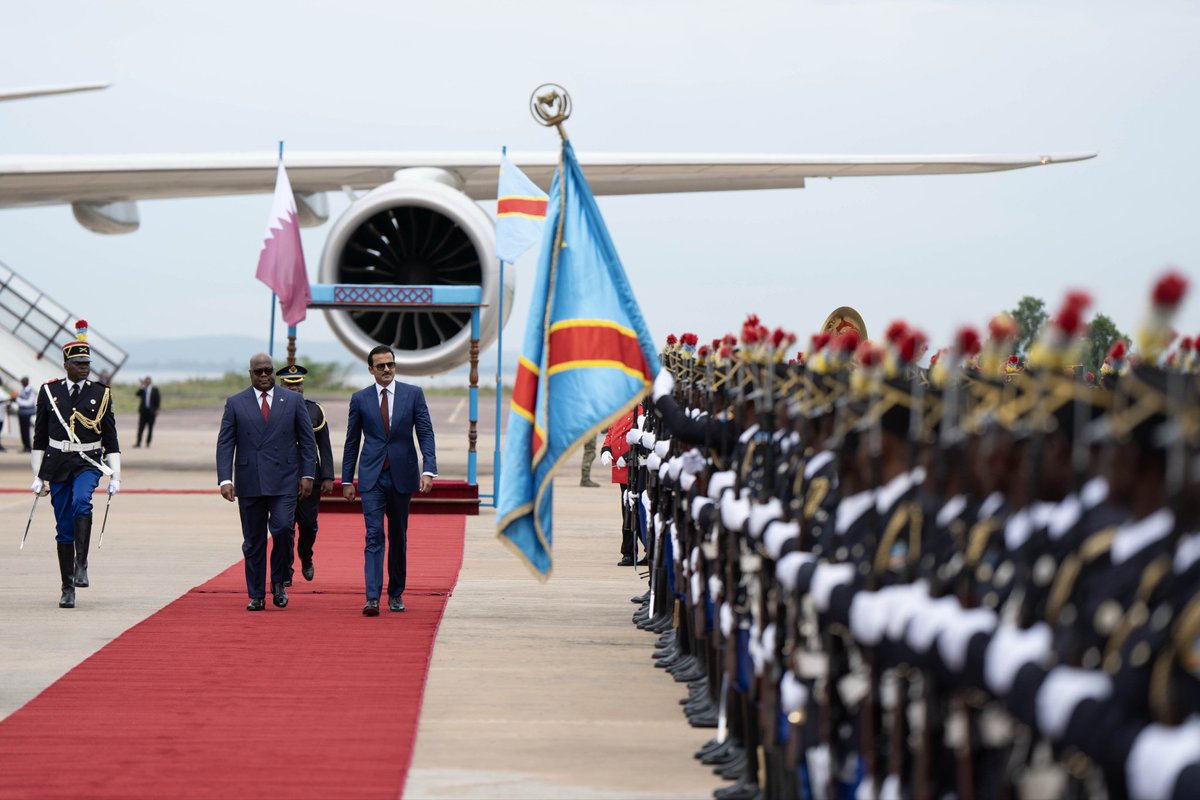 Noe tshibambe🇨🇩 tweet media