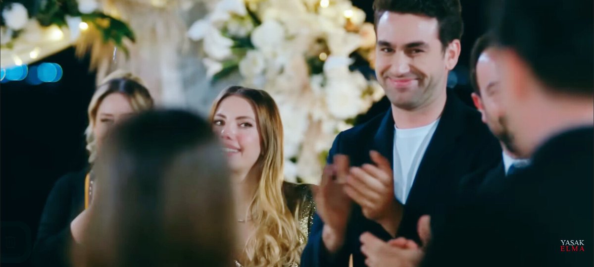 PEGUE YILDIZ PEGUE
#PasionProhibida