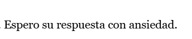 Lorenap43's tweet photo. El colega firmó así. Me representa. https://t.co/IgqJU5TvSK
