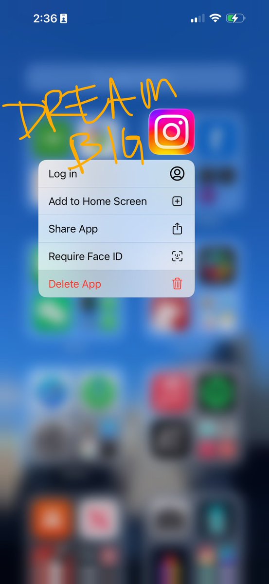 Soleil Saint-Cyr (@saintcyrs) on Twitter photo 