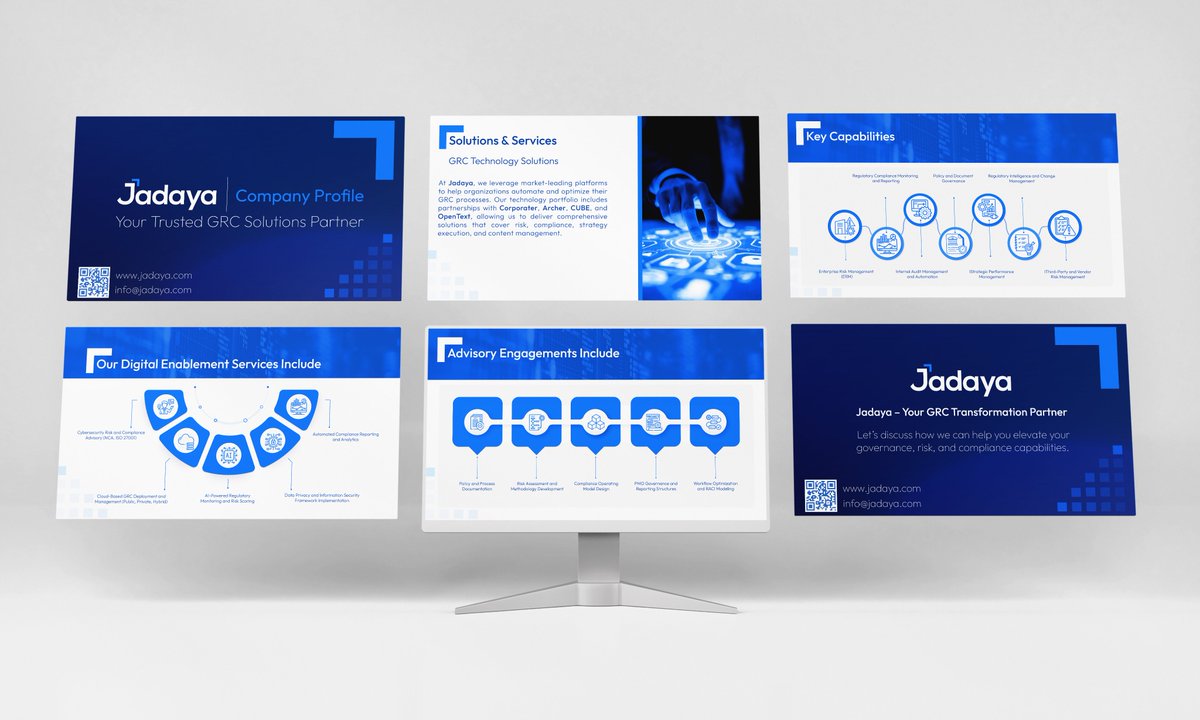 برديس يحيى | FLYHIGH tweet media