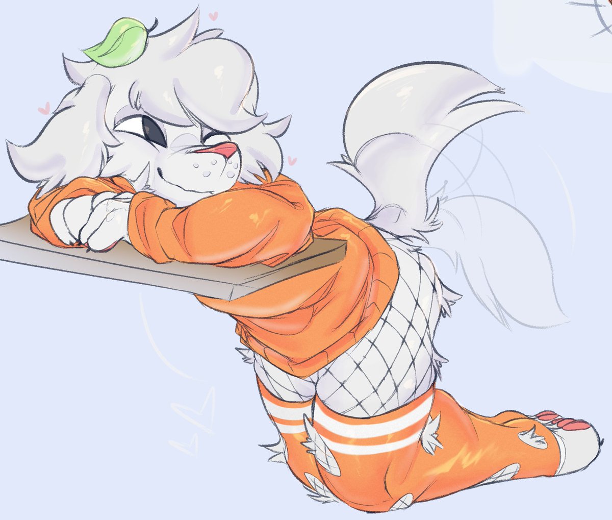 koiffs's tweet image. wag wag