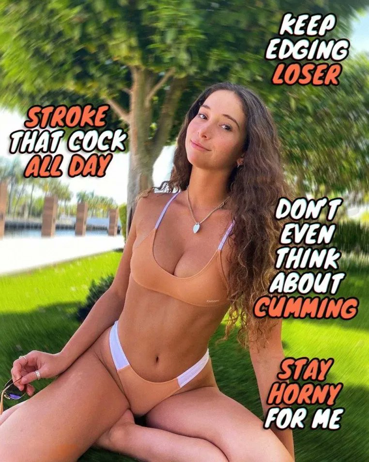 Fund Destroyer 💸 tweet media