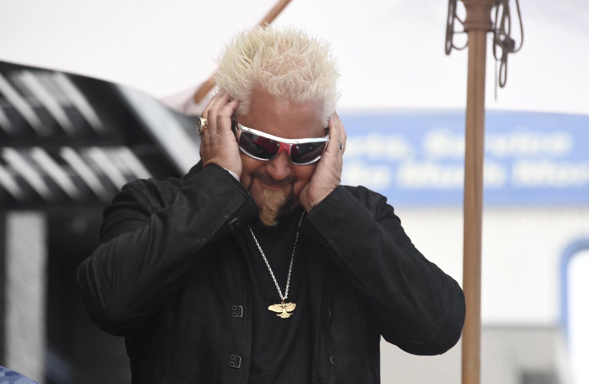 Flavortown (@flavortown) on Twitter photo 