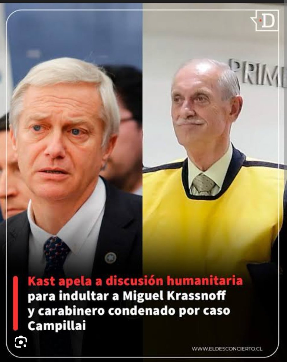 LabarcaGarces's tweet photo. @HailDissenter ustedes prefieren protegerlos https://t.co/df1j5mCBqw