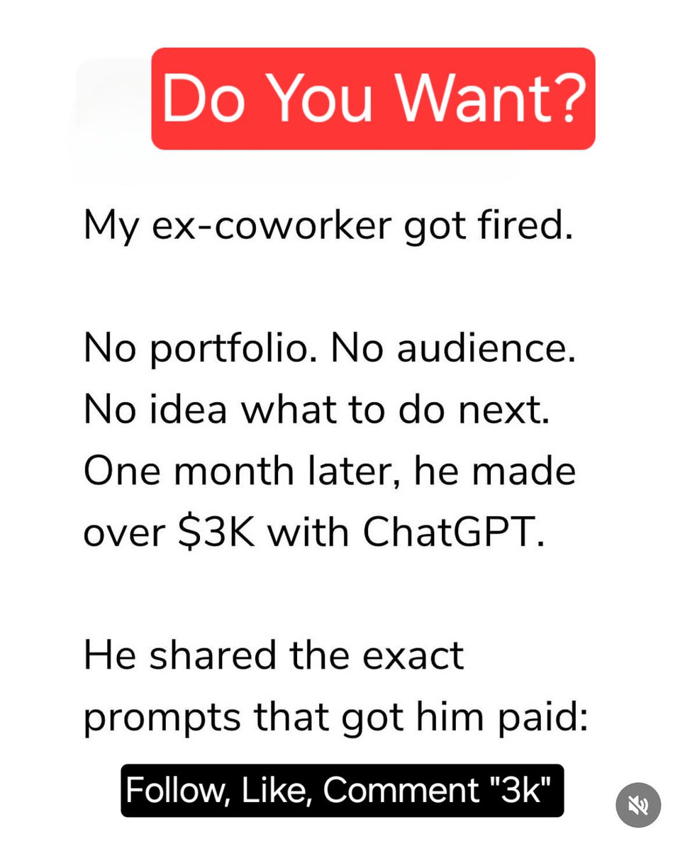 Rajneesh Jain 💙 (@salesation) on Twitter photo 