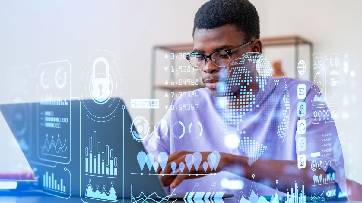 COMAPMath's tweet image. Data science isn’t just about algorithms. It’s about learning to think like a modeler. Amanda Beecher breaks down why #MathModeling is such a powerful foundation for data science students, and how educators can build those skills early.

Read the post: comap.org/blog/blog-2/it…