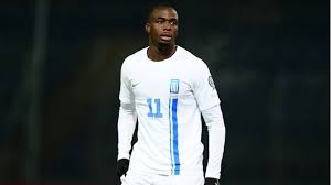 Observer1908's tweet image. Θα σου δώσουμε τόσο αγάπη που θα τα ξεχάσεις όλα τα κακώς κείμενα μικρέ 💚☘️
Συνέχισε τη δουλειά #paofc