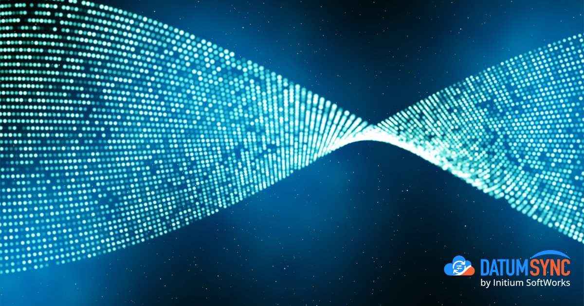 ISWhub's tweet image. Tired of #DataSilos slowing you down? DatumSync is a flexible, easy-to-manage platform that delivers dynamic, multi-directional synchronization between your key business systems. #Empower your organization with real-time #DataFlow &amp;amp; #SmarterInsights: zurl.co/ORlmP