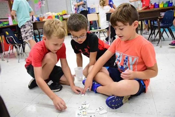 Habits of Mind tweet media