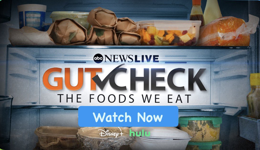 Eric M. Strauss+ tweet media