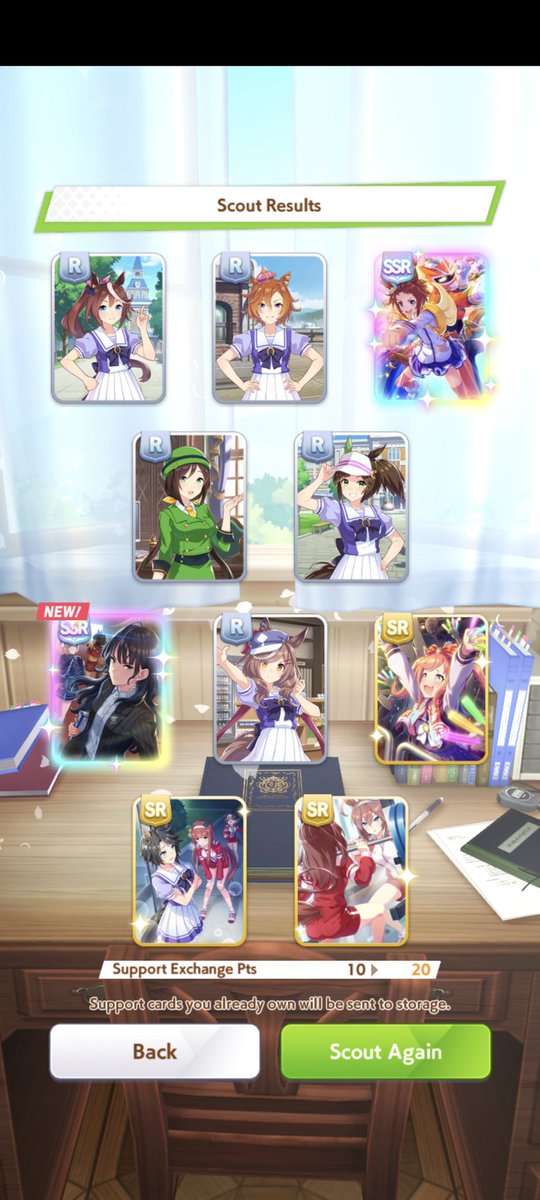RIKO AND BIKO CAME HOME ‼️