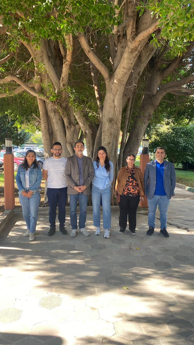 "Geçinemiyoruz! Halk İçin Bütçe, Demokratik Türkiye" şiarı ile yapacağımız bölge mitingleri hazırlıkları kapsamında
Adana TEİAŞ 18. Bölge Müdürlüğü 
Çukurova TSE Bölge Koordinatörlüğü 
işyerleri çalışanı üyelerimiz MYK üyemiz Hamit CANSEVER ve Şube Yönetim kurulu ve İl