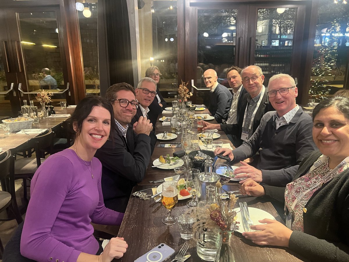 Lore Decoster tweet media