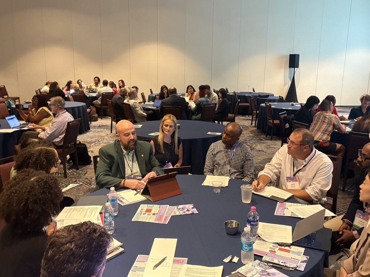 Janet Gibson, Ed.D. tweet media