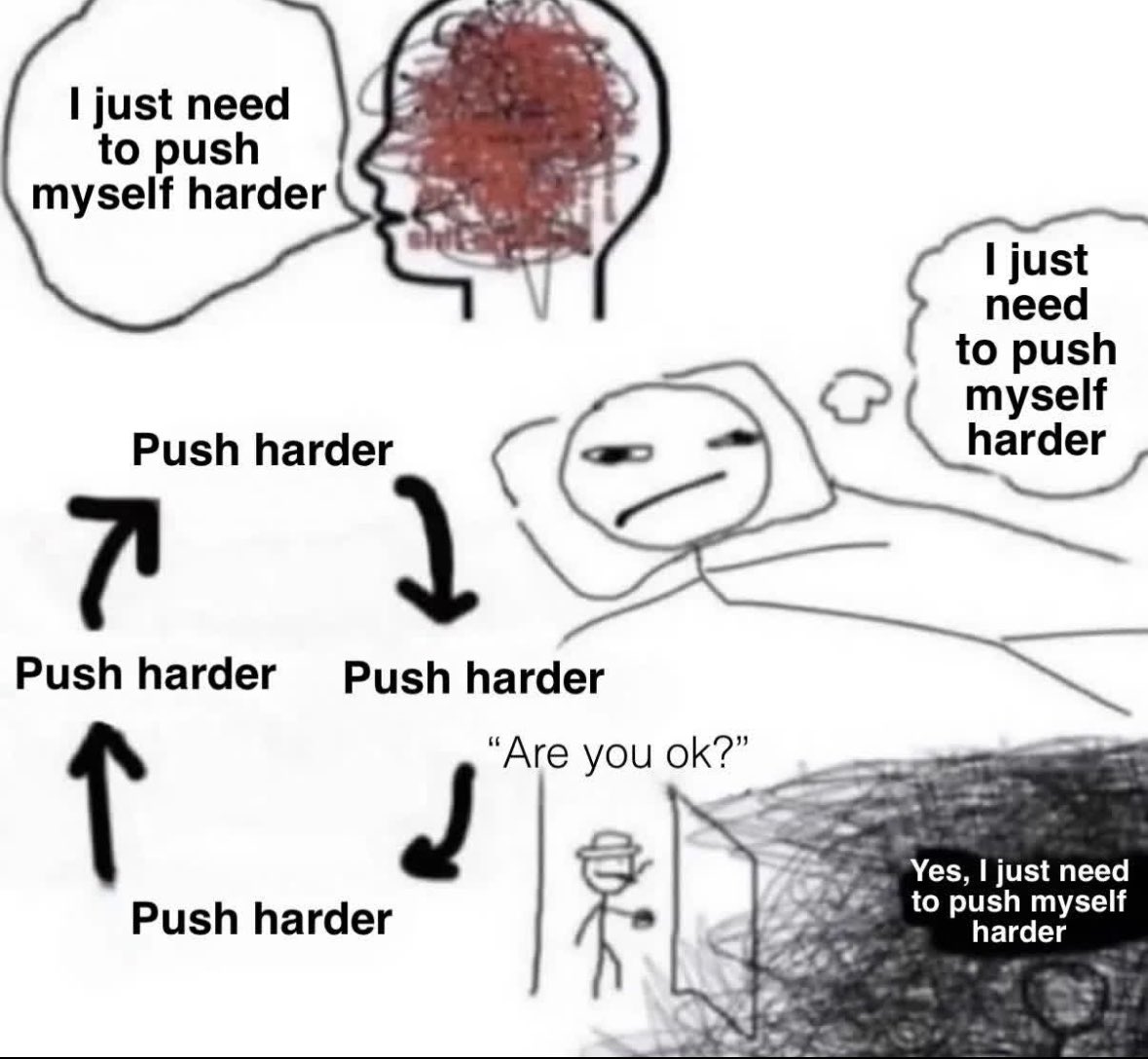ADHDForReal's tweet photo. https://t.co/5bFPKtgDoy