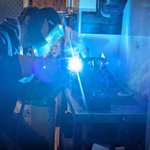 Photo by Monsoon - BattleBots (@MonsoonRobot)