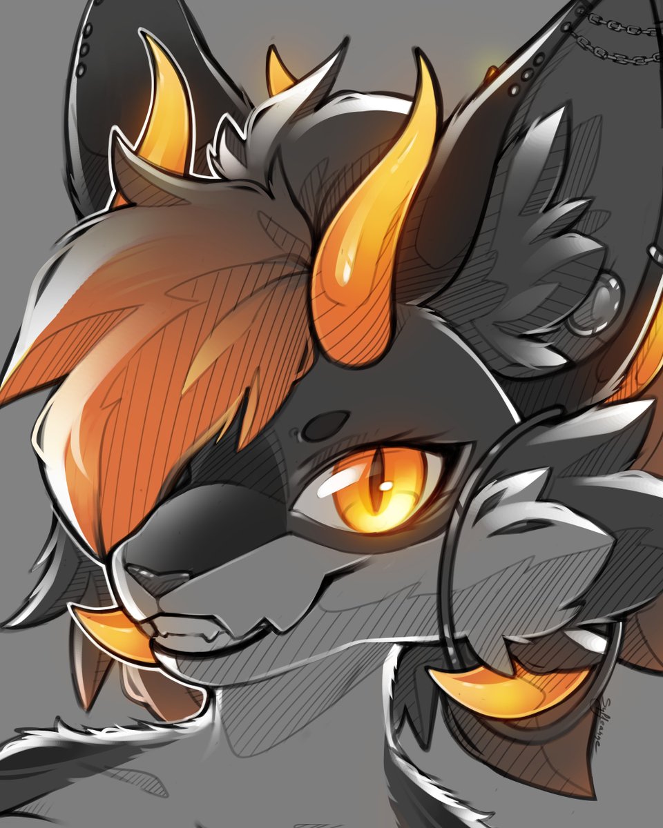 ❄Sylfeanne ❄ tweet media