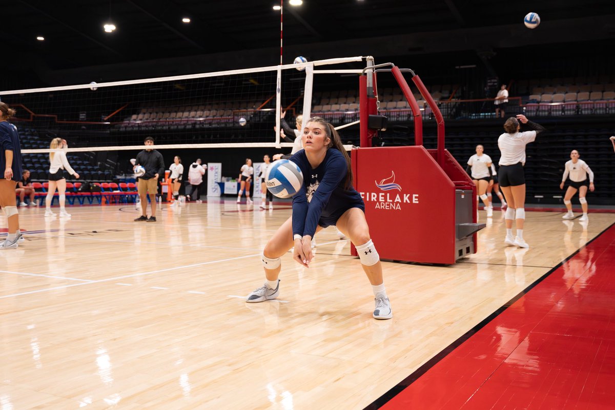 SWOSU Athletics tweet media