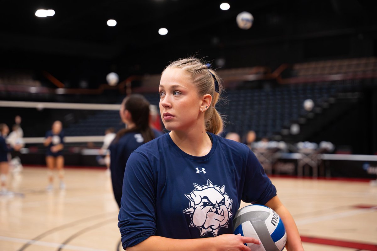 SWOSU Athletics tweet media