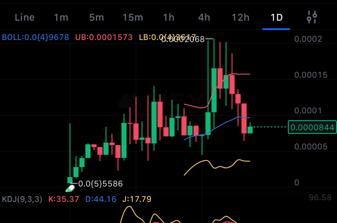 Bullybigbollox tweet media