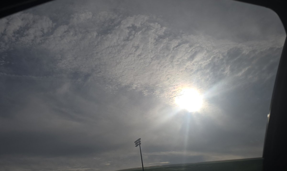 Jesse Lynn♥️ tweet media