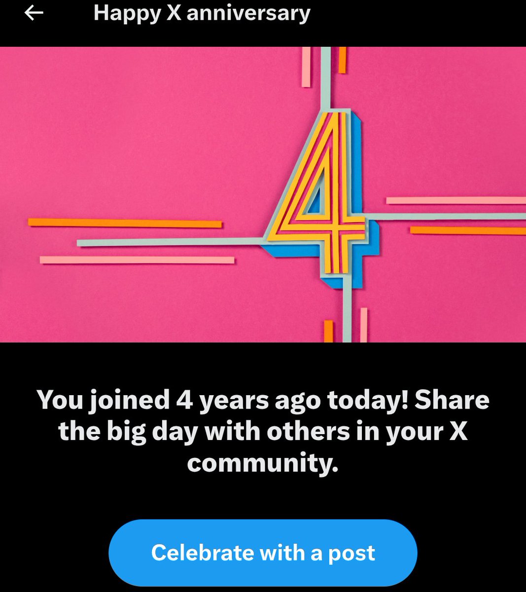 Sgt. Monroe tweet media