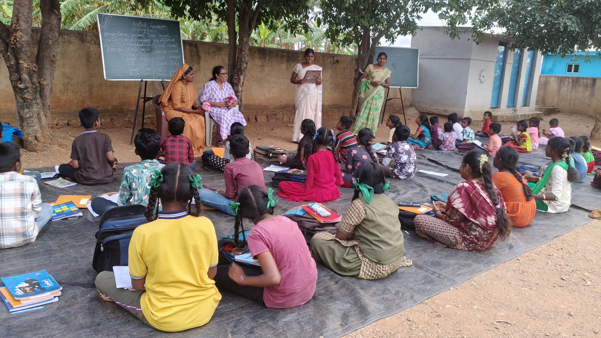 SaveAFamilyPlan's tweet photo. Save A Family Plan has launched our year-end appeal to raise funds for next yearโs Community Development projects. https://t.co/CNK8YA6awP
#annualappeal #communitydevelopment #sustainabledevelopment #peoplehelpingpeople #communityprojects https://t.co/RbgM2tBofC