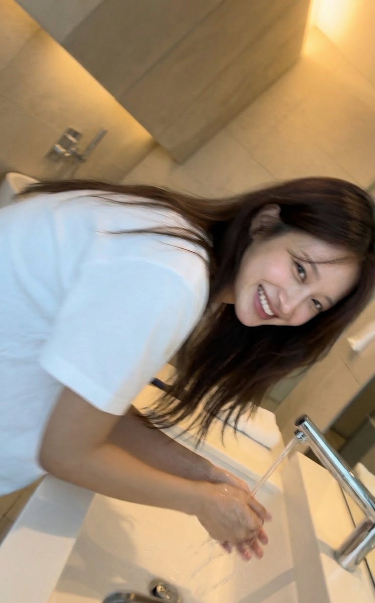 Rei Fujiwara | 藤原れい (@rei_fujiwara_x) on Twitter photo 