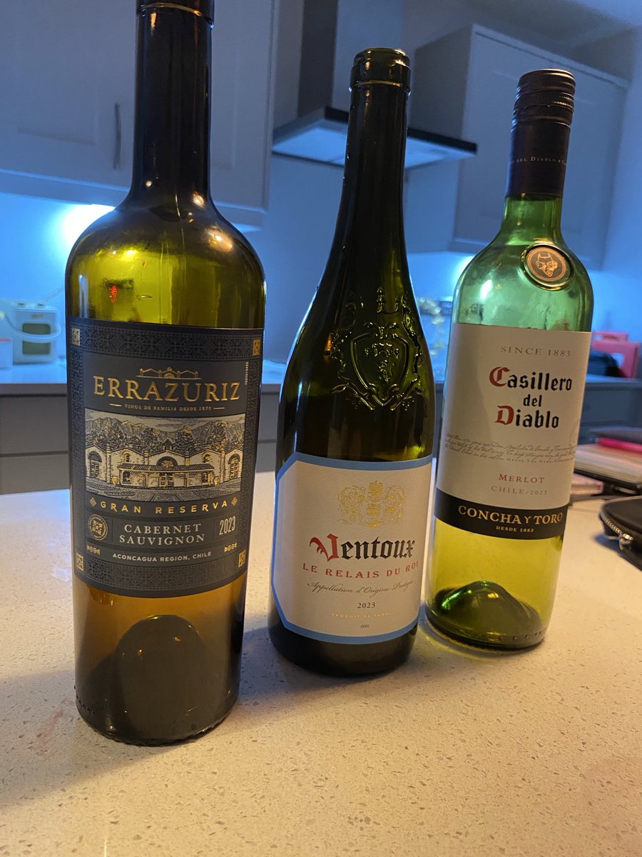 maxwell787's tweet image. 