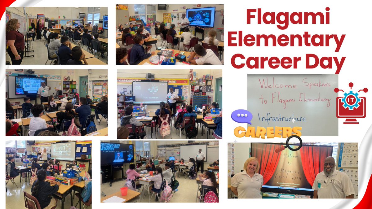 tsimdcps tweet media