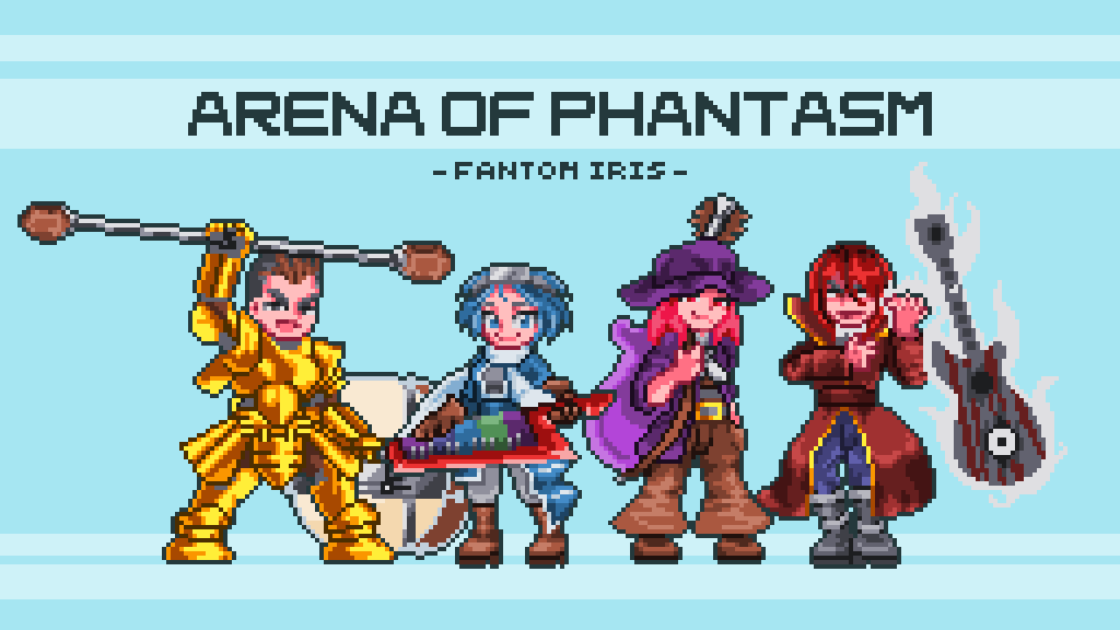 CDジャケット制作の手伝いをさせて頂きました。
明日の11月23日ゲースキ6のライブイベントにて先行販売されます！どうぞ宜しくお願い申し上げます。
こんな感じの御四名様を舞いまくらせて頂いております。