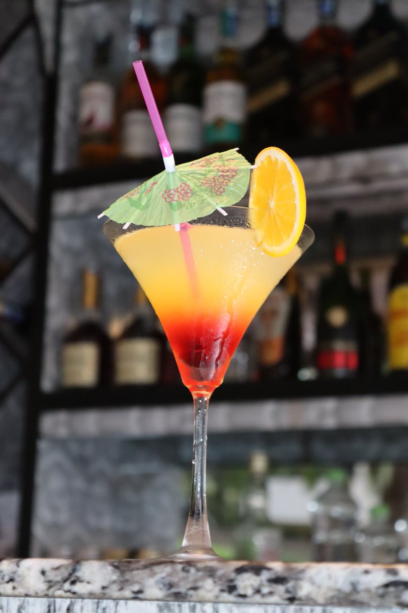 Cheers to the weekend — the part of the week that finally gets you!
And trust us, weekends at Osotua Luxury Resort by ICON always understand the assignment.

#OsotuaLuxuryResort #OsotuaExperience