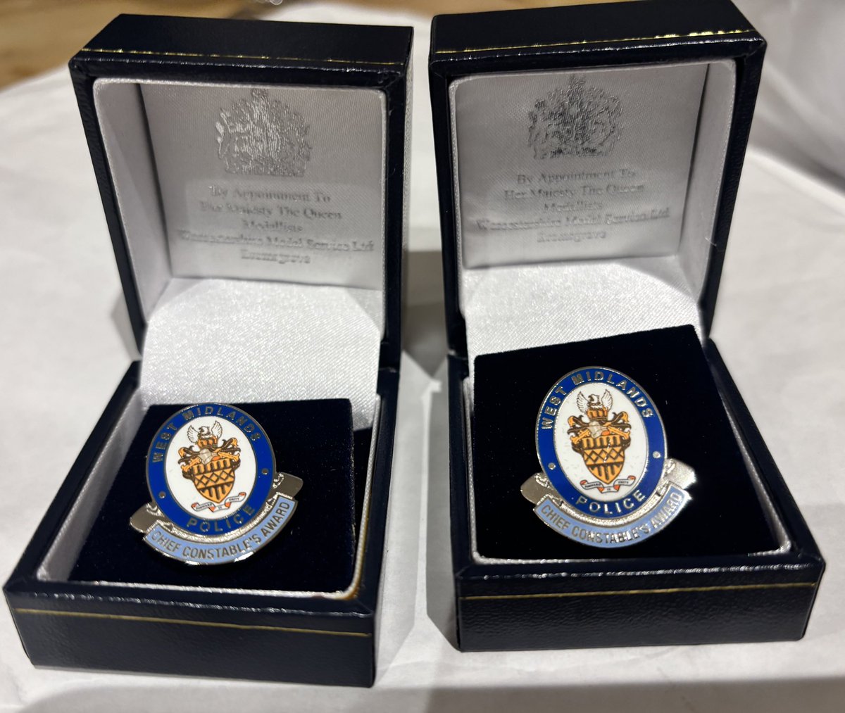 Stoma Cop tweet media