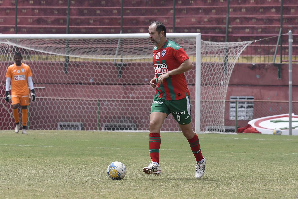 Relembrar esse dia incrível….