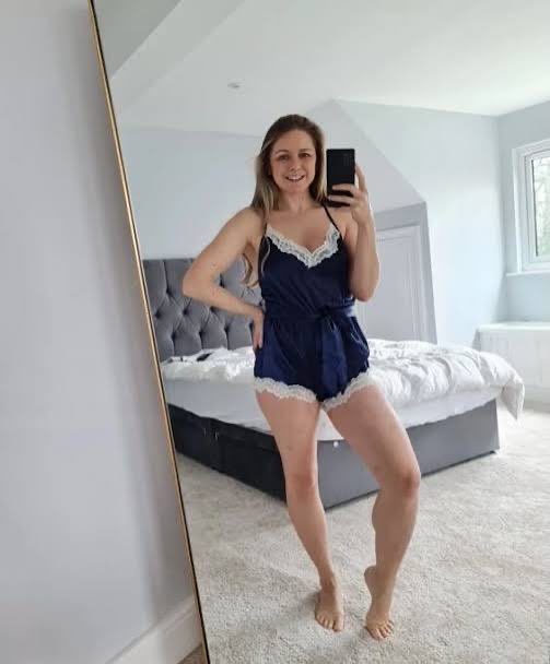 becky tweet media