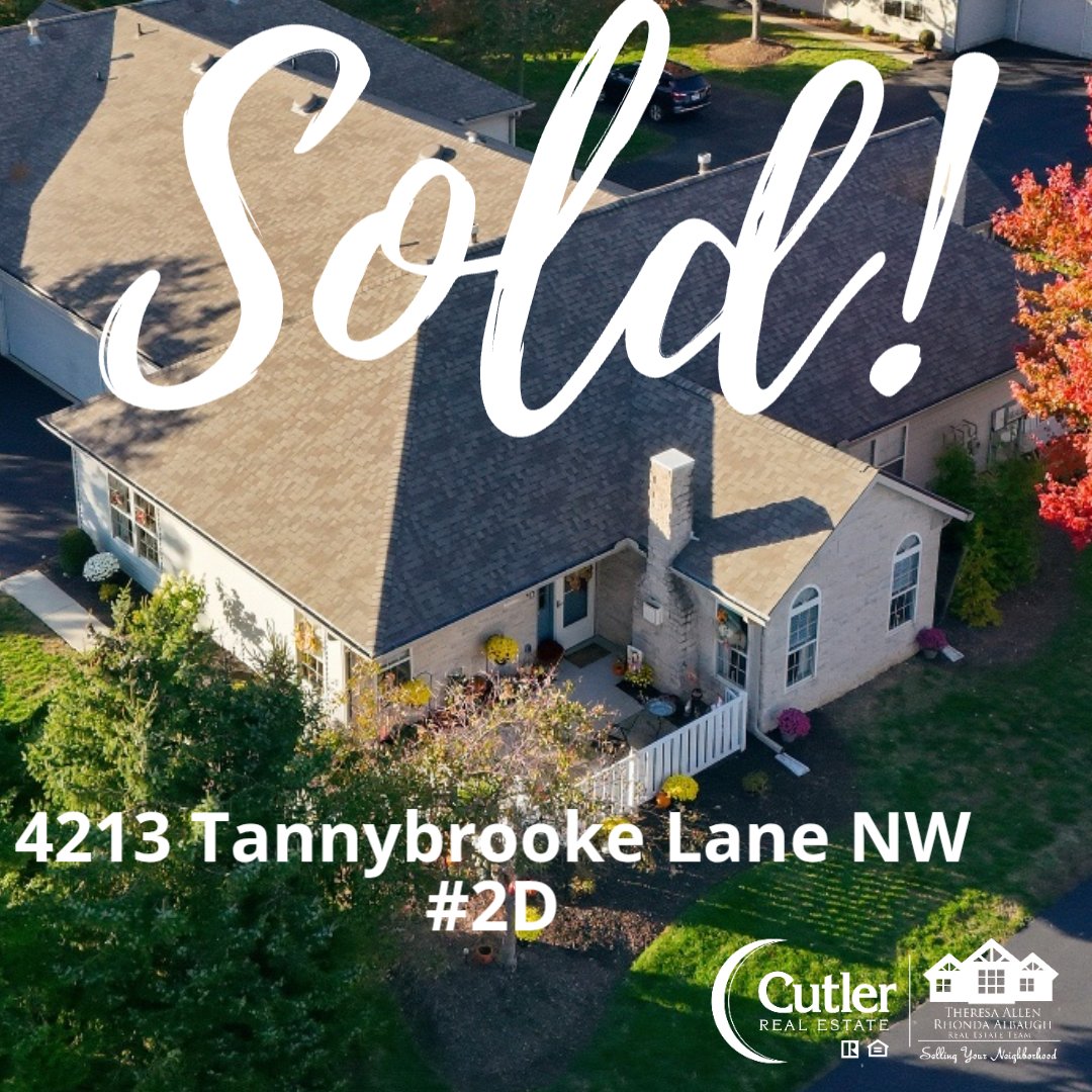 lbaugh_ra's tweet photo. #condo #sold #updated #CRE #Cutler #allenalbaughteam #sellingyourneighborhood 🧡💙🏡 https://t.co/NBpR45Xs7g
