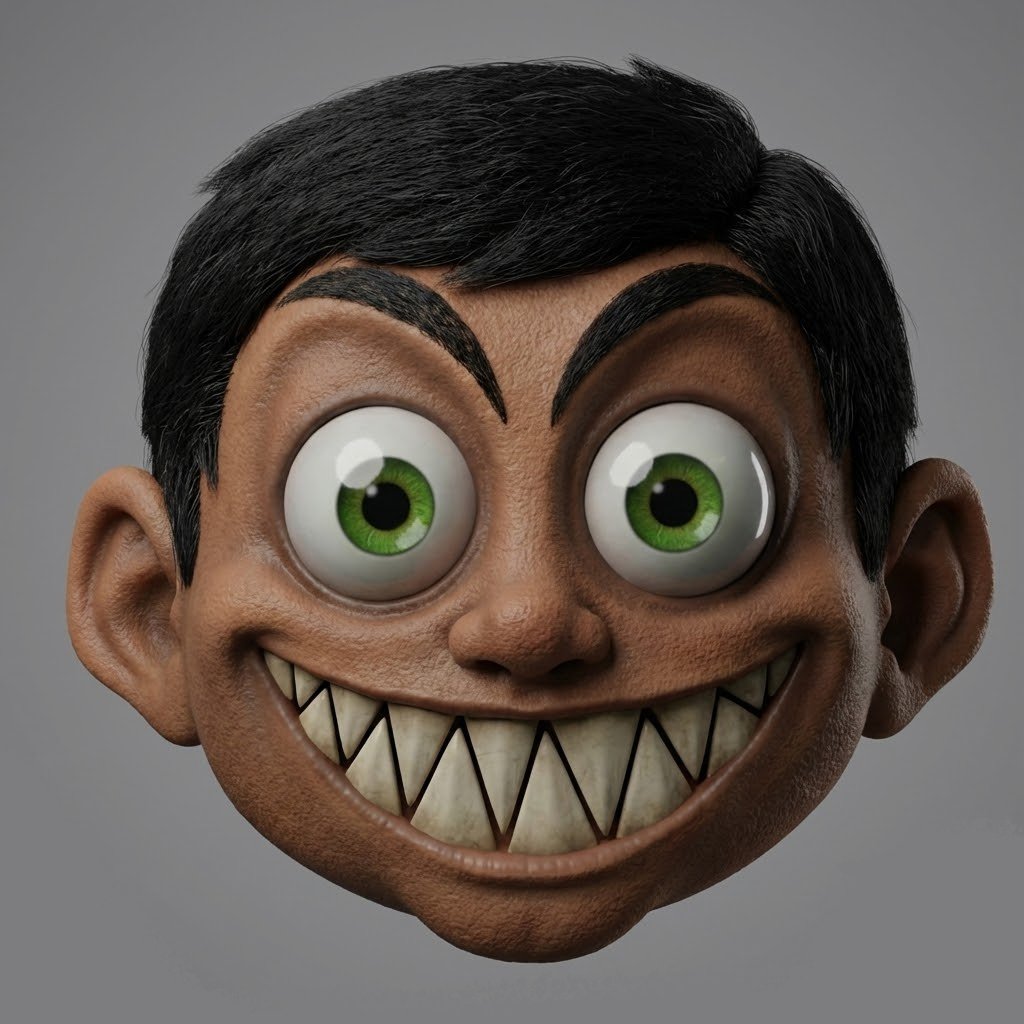 Renonelab (@renonelab) on Twitter photo 