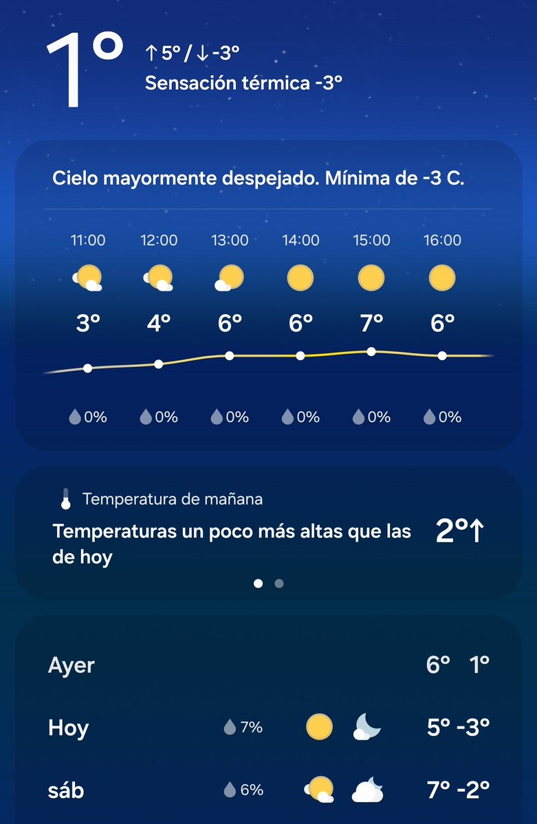 _Robbbbbbbbbbbb's tweet image. No sabeis lo feliz que me hace esto