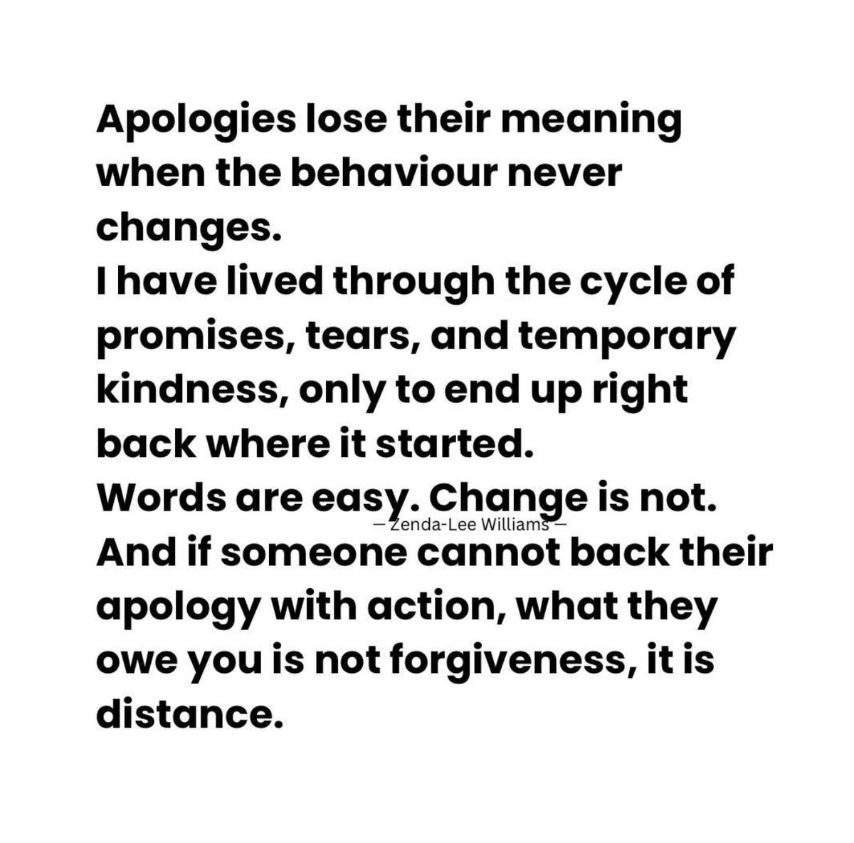 Pebbles021982's tweet photo. #Survivor  #DomesticViolenceawareness https://t.co/JPwuvWYOXA