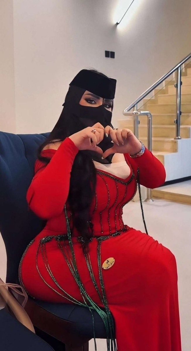 ريـهـامْ 🇰🇼 (@ryham_alanazi) on Twitter photo 